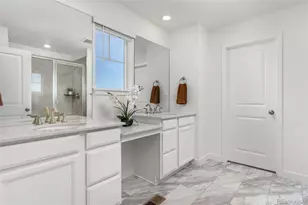 5298 Inland Ave, Firestone, CO 80504 - Photo 15