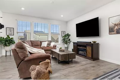 5298 Inland Avenue, Firestone, CO 80504 - Photo 11