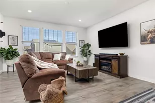 5298 Inland Ave, Firestone, CO 80504 - Photo 11