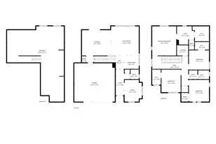 5298 Inland Ave, Firestone, CO 80504 - Photo 49