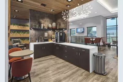 5298 Inland Avenue, Firestone, CO 80504 - Photo 45