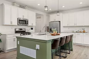 5298 Inland Ave, Firestone, CO 80504 - Photo 13