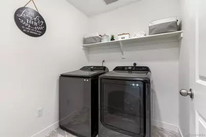 5298 Inland Avenue, Firestone, CO 80504 - Photo 21