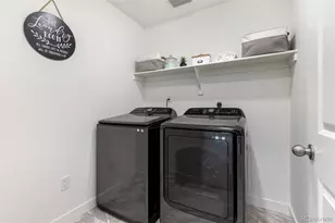 5298 Inland Ave, Firestone, CO 80504 - Photo 21