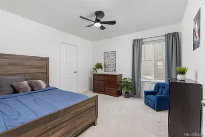 5298 Inland Avenue, Firestone, CO 80504 - Photo 19