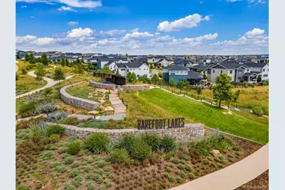 5298 Inland Avenue, Firestone, CO 80504 - Photo 39