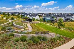 5298 Inland Ave, Firestone, CO 80504 - Photo 39