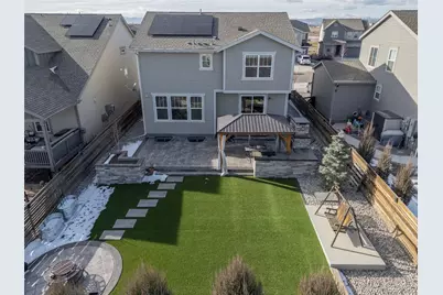 5298 Inland Avenue, Firestone, CO 80504 - Photo 23