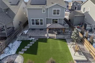 5298 Inland Ave, Firestone, CO 80504 - Photo 23