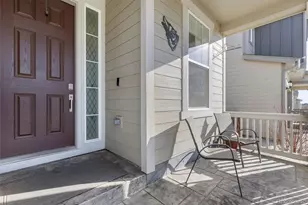 5298 Inland Ave, Firestone, CO 80504 - Photo 3