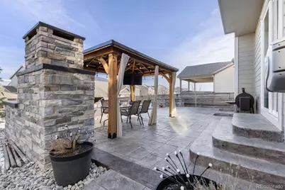 5298 Inland Avenue, Firestone, CO 80504 - Photo 27