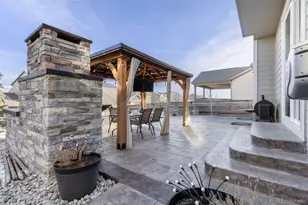 5298 Inland Ave, Firestone, CO 80504 - Photo 27