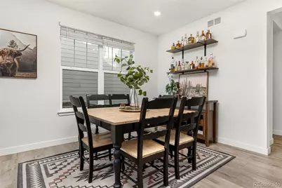 5298 Inland Avenue, Firestone, CO 80504 - Photo 9