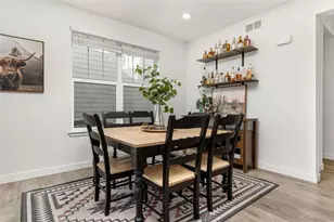 5298 Inland Ave, Firestone, CO 80504 - Photo 9