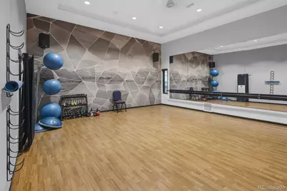 5298 Inland Avenue, Firestone, CO 80504 - Photo 47