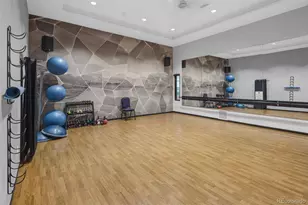 5298 Inland Ave, Firestone, CO 80504 - Photo 47