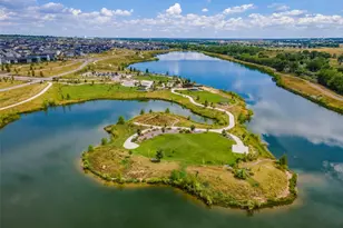 5298 Inland Ave, Firestone, CO 80504 - Photo 41