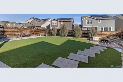 5298 Inland Avenue, Firestone, CO 80504 - Photo 25