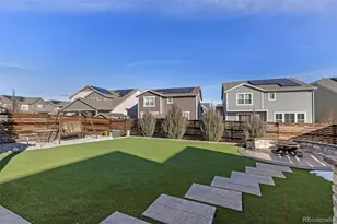 5298 Inland Ave, Firestone, CO 80504 - Photo 25