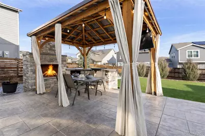 5298 Inland Avenue, Firestone, CO 80504 - Photo 1