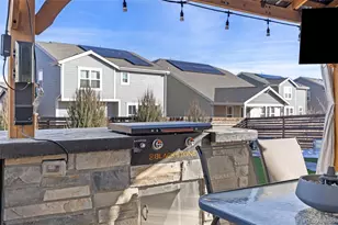 5298 Inland Ave, Firestone, CO 80504 - Photo 31