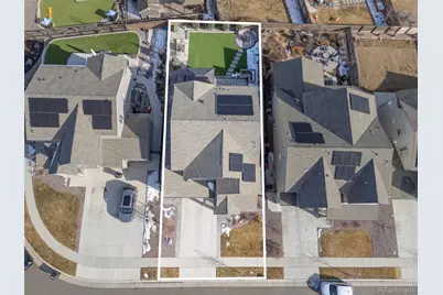 5298 Inland Avenue, Firestone, CO 80504 - Photo 35