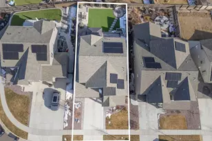 5298 Inland Ave, Firestone, CO 80504 - Photo 35