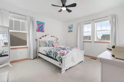 5298 Inland Avenue, Firestone, CO 80504 - Photo 17