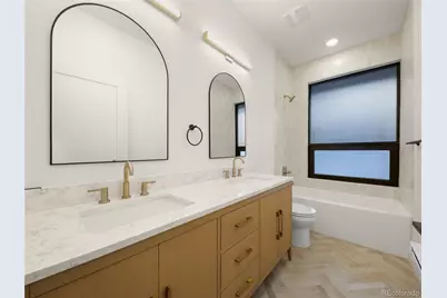 27972 Meadow Drive #310, Evergreen, CO 80439 - Photo 17