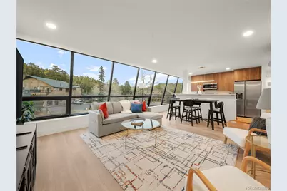 27972 Meadow Drive #310, Evergreen, CO 80439 - Photo 1