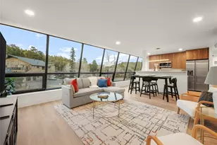 27972 Meadow Dr, Evergreen, CO 80439 - Photo 1