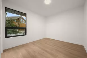 27972 Meadow Dr, Evergreen, CO 80439 - Photo 11