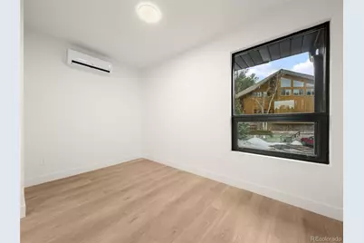 27972 Meadow Drive #310, Evergreen, CO 80439 - Photo 15