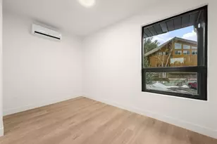 27972 Meadow Dr, Evergreen, CO 80439 - Photo 15