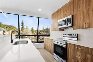 27972 Meadow Dr, Evergreen, CO 80439 - Photo 3