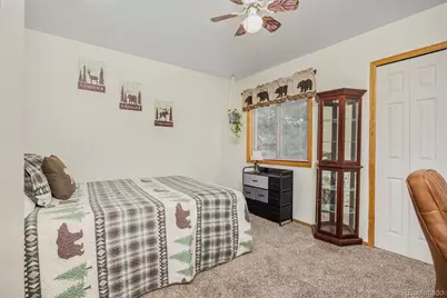1768 Bluebird Drive, Bailey, CO 80421 - Photo 17
