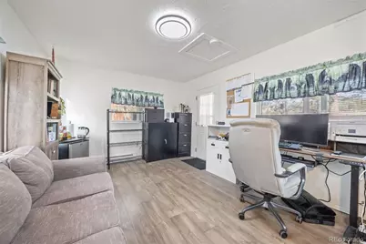 1768 Bluebird Drive, Bailey, CO 80421 - Photo 5