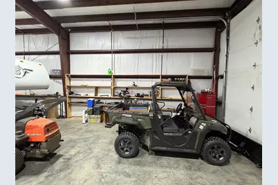 1768 Bluebird Drive, Bailey, CO 80421 - Photo 43