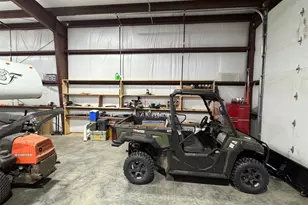 1768 Bluebird Dr, Bailey, CO 80421 - Photo 43