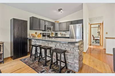 1768 Bluebird Drive, Bailey, CO 80421 - Photo 13