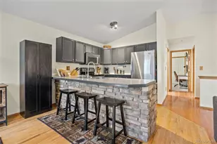 1768 Bluebird Dr, Bailey, CO 80421 - Photo 13