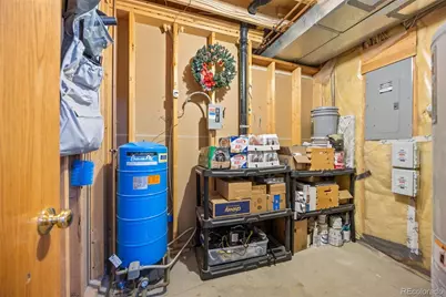 1768 Bluebird Drive, Bailey, CO 80421 - Photo 27