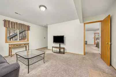 1768 Bluebird Drive, Bailey, CO 80421 - Photo 21