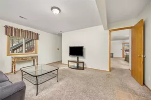 1768 Bluebird Dr, Bailey, CO 80421 - Photo 21