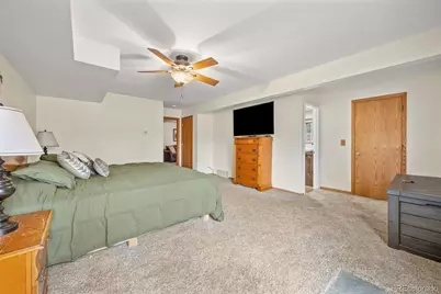 1768 Bluebird Drive, Bailey, CO 80421 - Photo 23