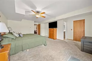 1768 Bluebird Dr, Bailey, CO 80421 - Photo 23