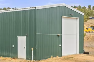 1768 Bluebird Dr, Bailey, CO 80421 - Photo 41