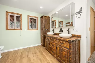 1768 Bluebird Drive, Bailey, CO 80421 - Photo 25