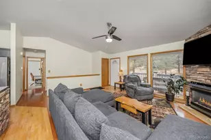 1768 Bluebird Dr, Bailey, CO 80421 - Photo 11