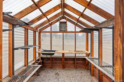 1768 Bluebird Drive, Bailey, CO 80421 - Photo 35